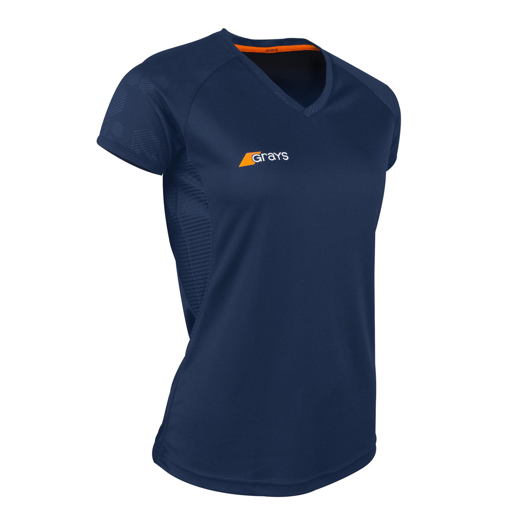 Apex 650 Shirt - Girls