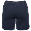Performance Shorts - Womens