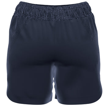 Performance Shorts - Womens