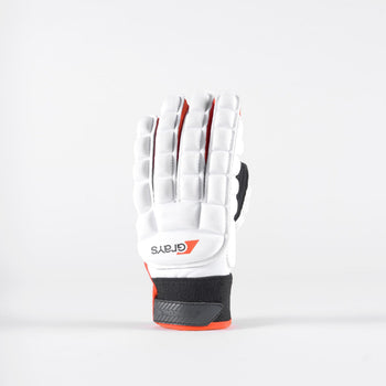 International Pro Gloves