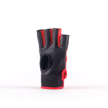 Anatomic Pro Glove