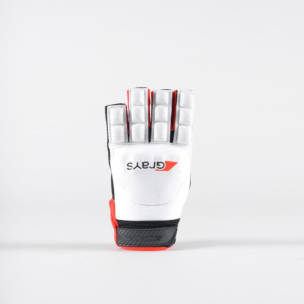 Anatomic Pro Glove
