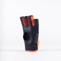 Anatomic Pro Glove