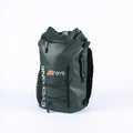 HHCB25Bags Cyclone WP Rucksack Grey Front