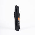 HHDA25Bags G200 Stick Bag Black Pink, Rear