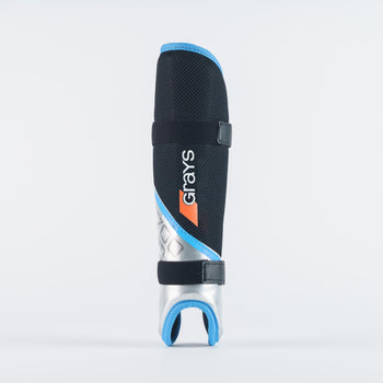 G700 Pro Shinguards