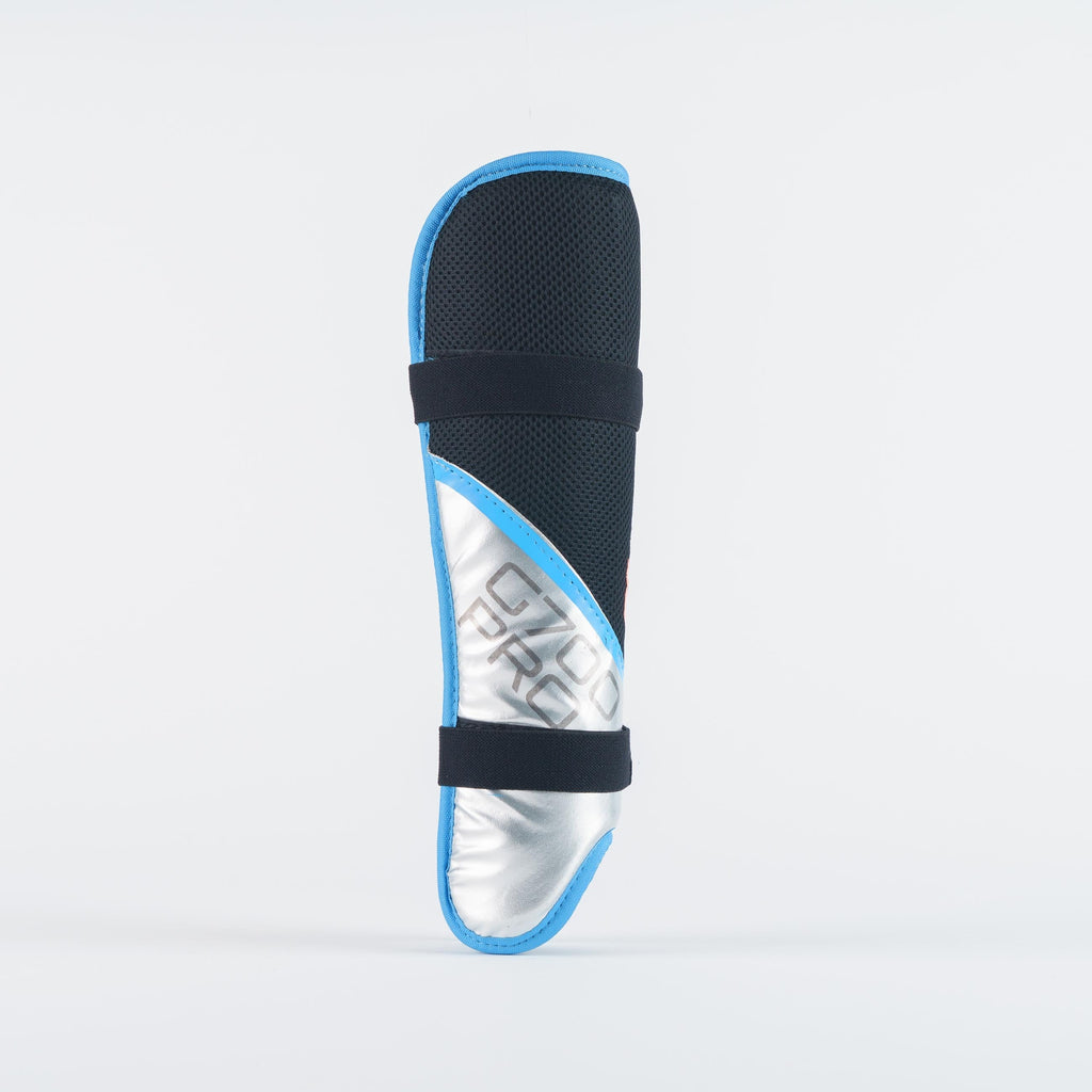 G700 Pro Shinguards
