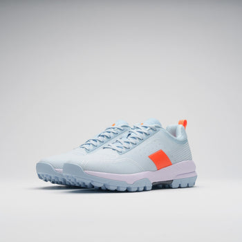 AeroCage Junior Shoe