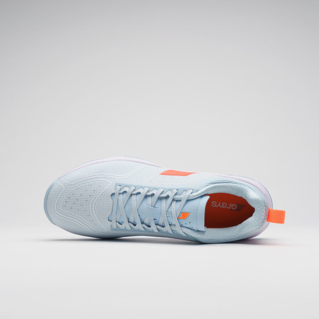 AeroCage Junior Shoe
