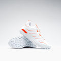 HSBB25Shoes Raid 2.0 Shoe White Main