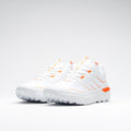 HSBB25Shoes Raid 2.0 Shoe White, Pair