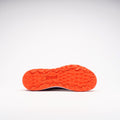 HSCA24Shoes Raid 2.0 Navy Orange, Sole