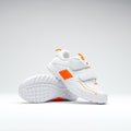 Stealth Mini Shoe