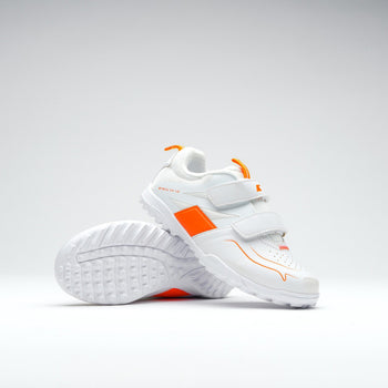 Stealth Mini Shoe