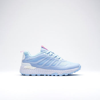 HSCC24Shoes Raid 2 Sky Blue, Outstep