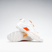 Stealth Shoe