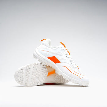 Stealth Shoe