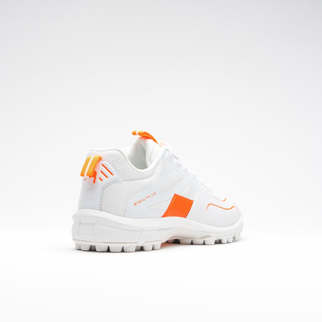 Stealth Junior Shoe