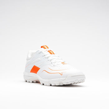 Stealth Shoe