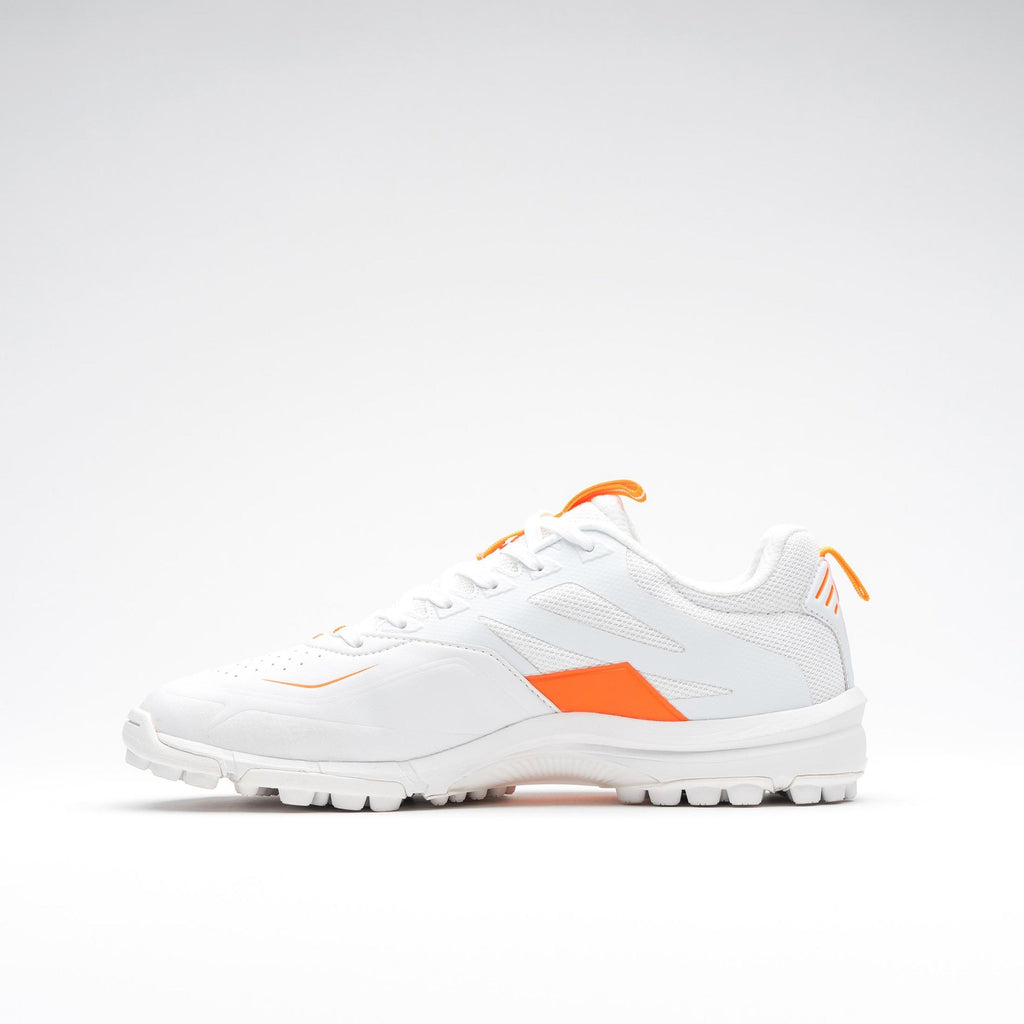 Stealth Shoe