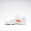 Stealth Shoe
