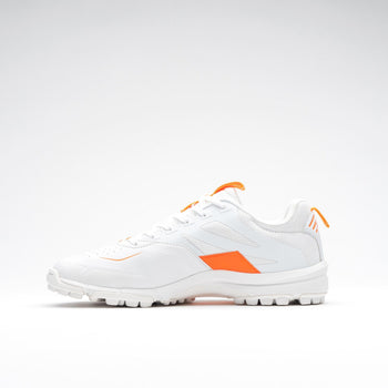 Stealth Shoe