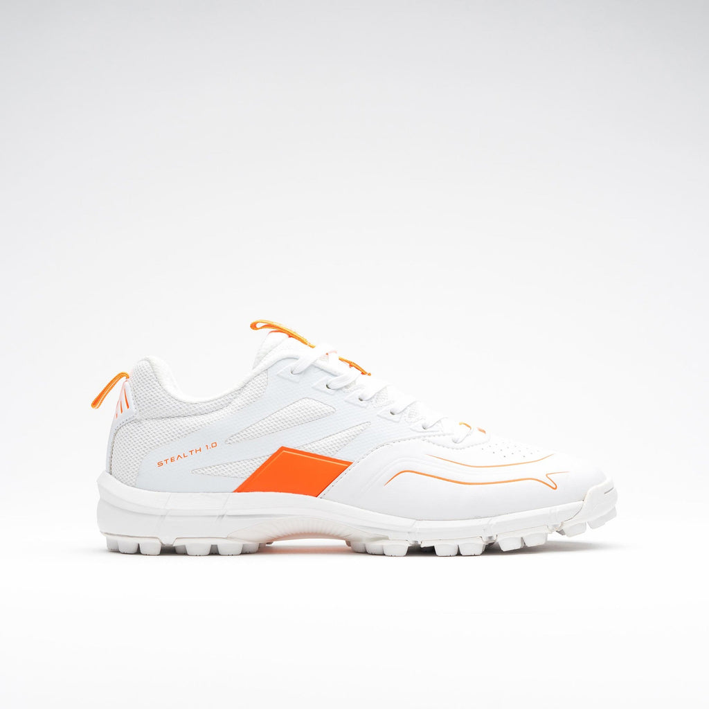 Stealth Junior Shoe