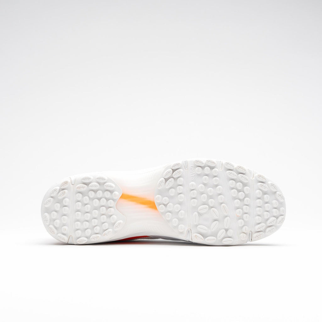 Stealth Junior Shoe
