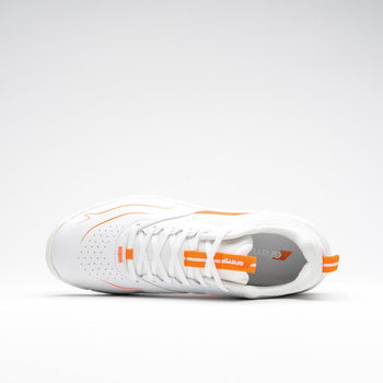 Stealth Junior Shoe