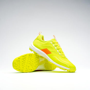 Stealth Shoe