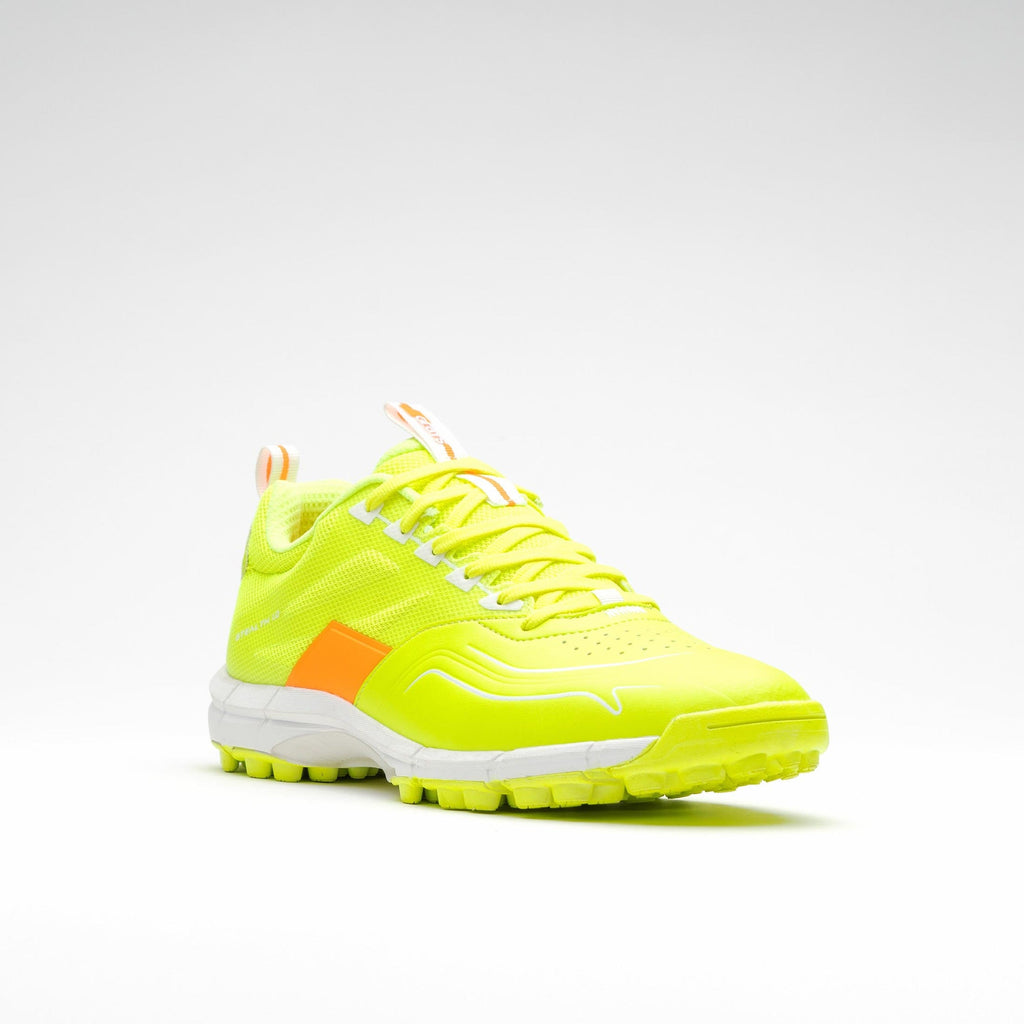 Stealth Shoe