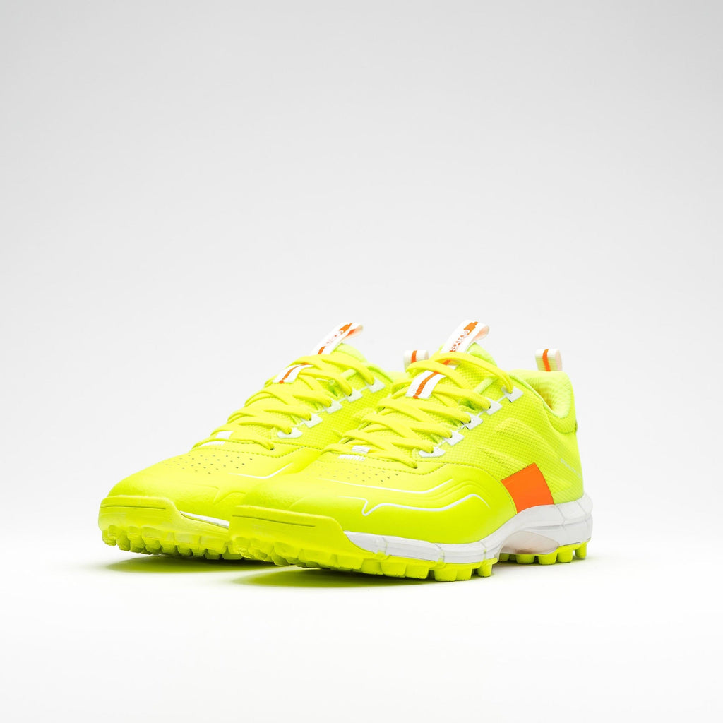 Stealth Shoe