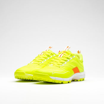 Stealth Shoe