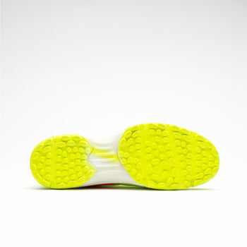 Stealth Shoe