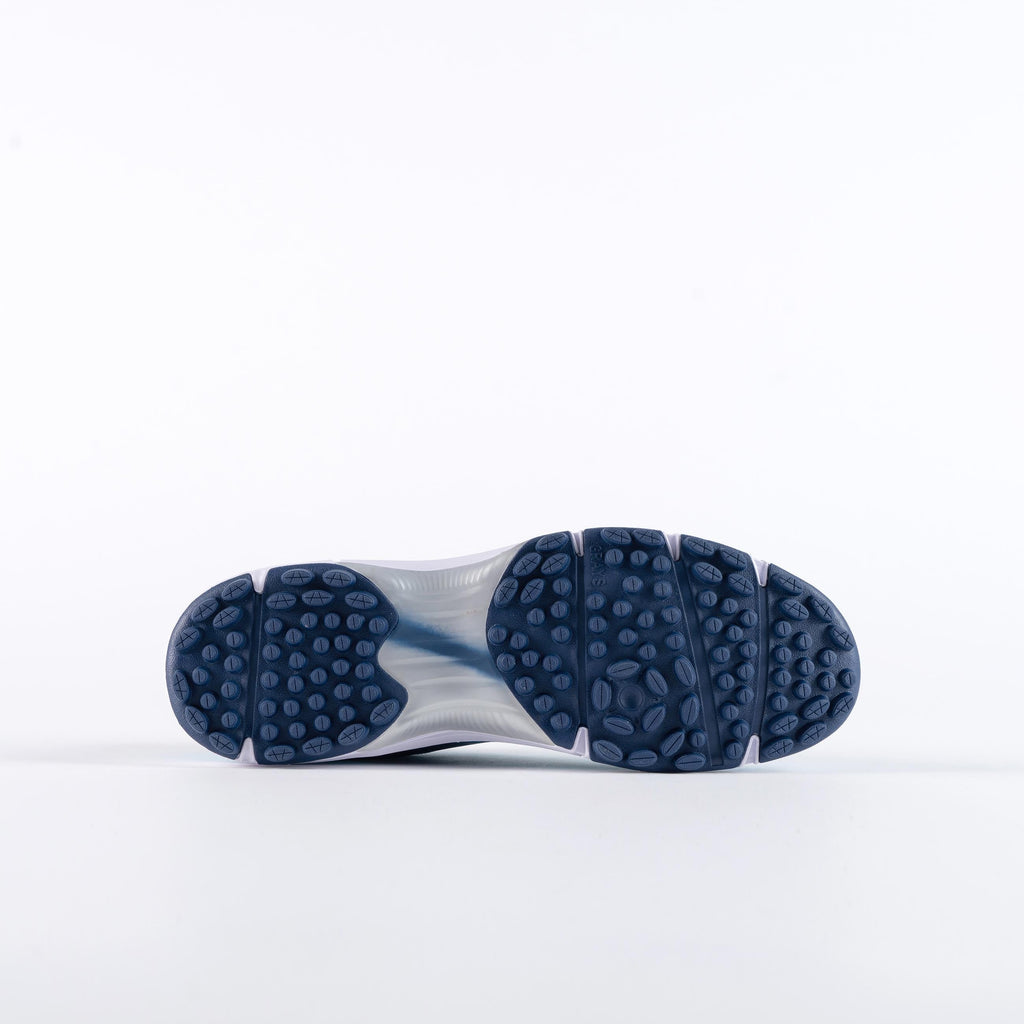 HSCG23Shoes Flash 3.0 Shoe Blue Navy, Sole