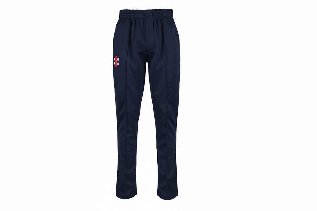 Matrix V2 Men's Trousers