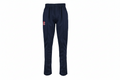 Matrix V2 Men's Trousers