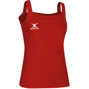Blaze Tank Top