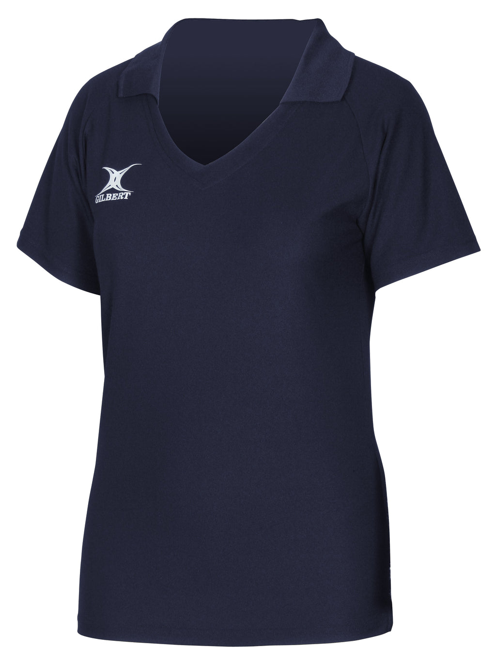 Blaze Shirt
