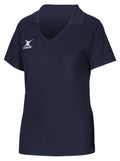 Blaze Shirt
