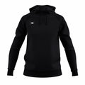 NCHA25Clothing GTS Hoodie Women's Black Front