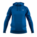 NCHA25Clothing GTS Hoodie Women's Red Front