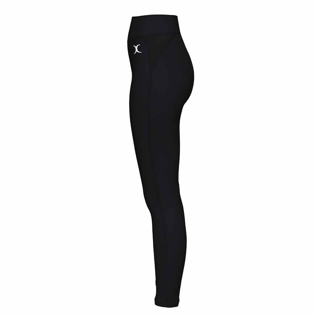 GTS Leggings - Girls