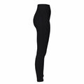 GTS Leggings - Girls