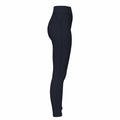 GTS Leggings - Girls