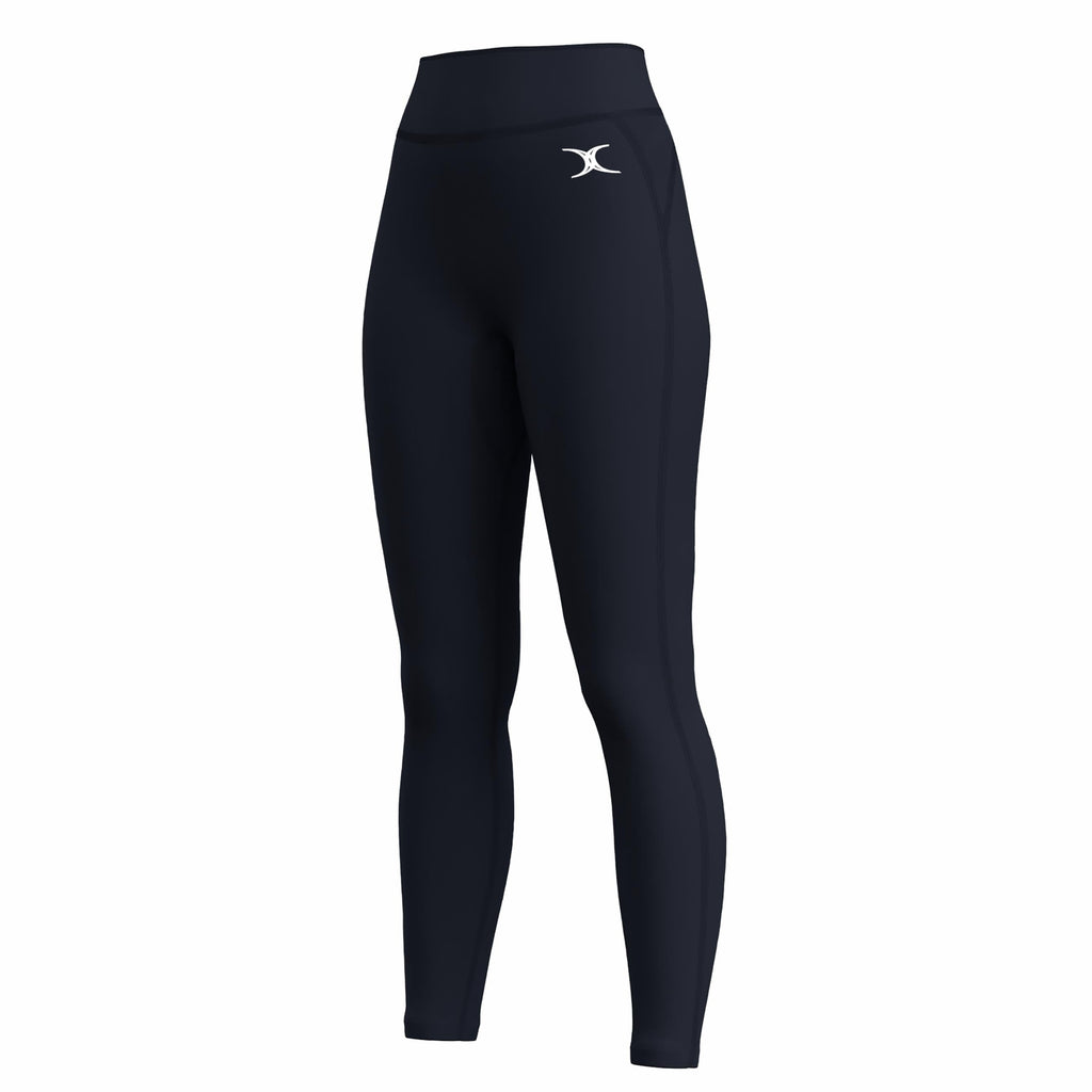 GTS Leggings - Girls