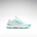 Ignite Court Shoes - Junior