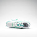 Ignite Court Shoes - Junior