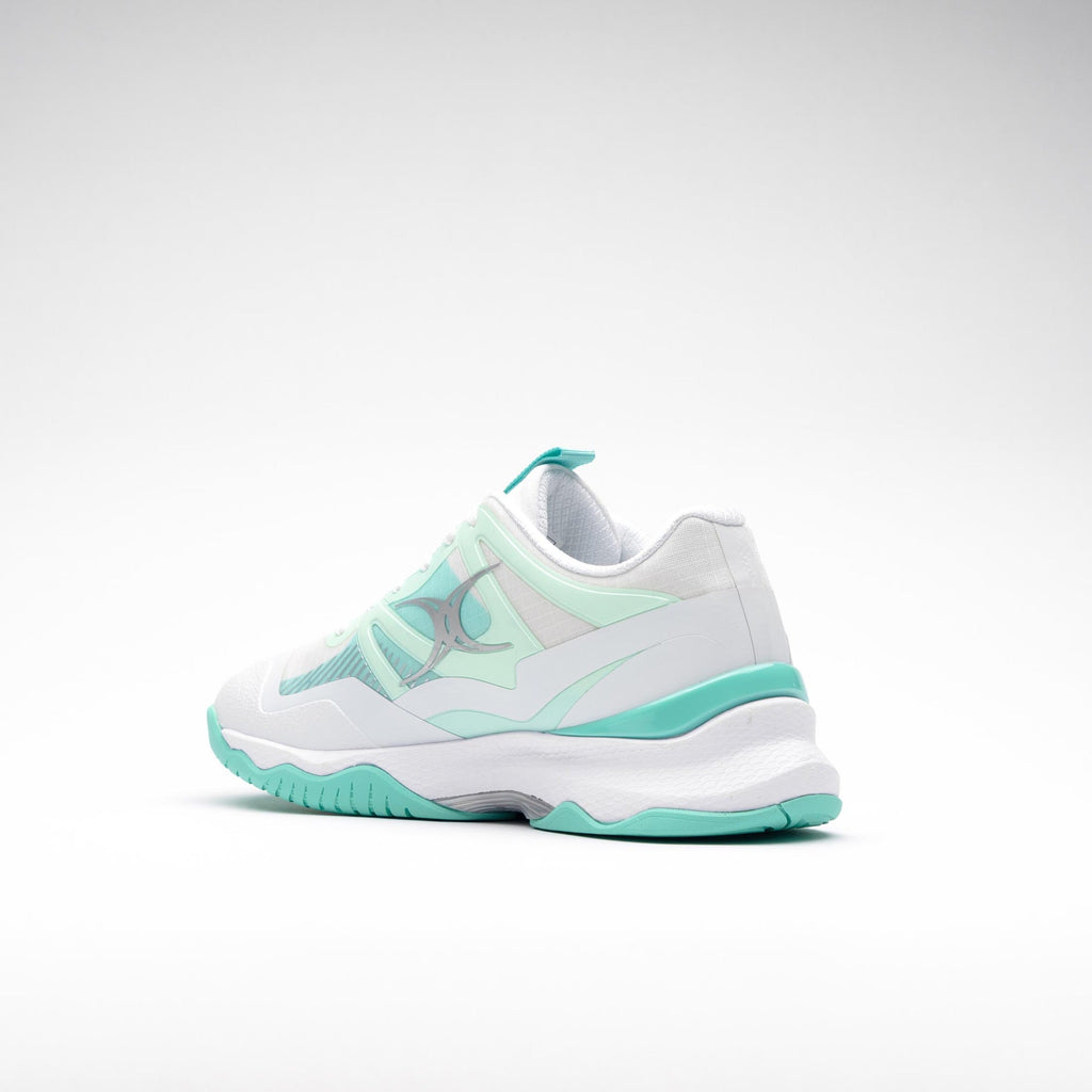 Ignite Court Shoes - Junior
