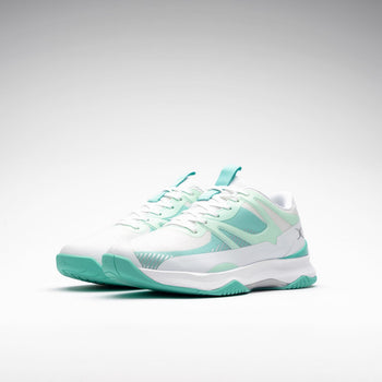 Ignite Court Shoes - Junior